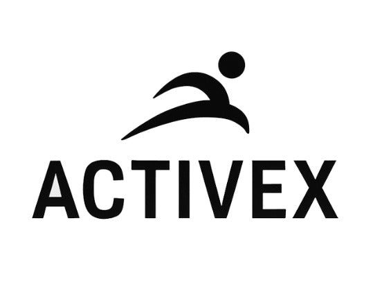 ACTIVE X